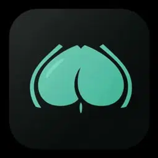ANAL.AI