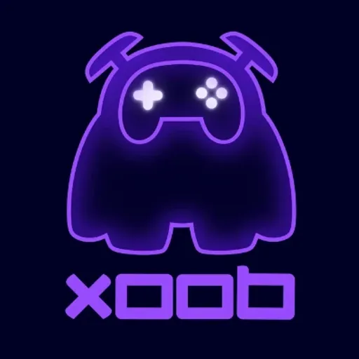 XOOB