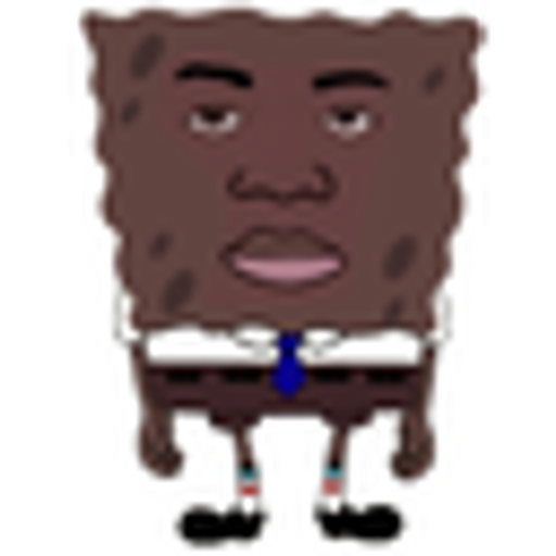 NiggaBobby