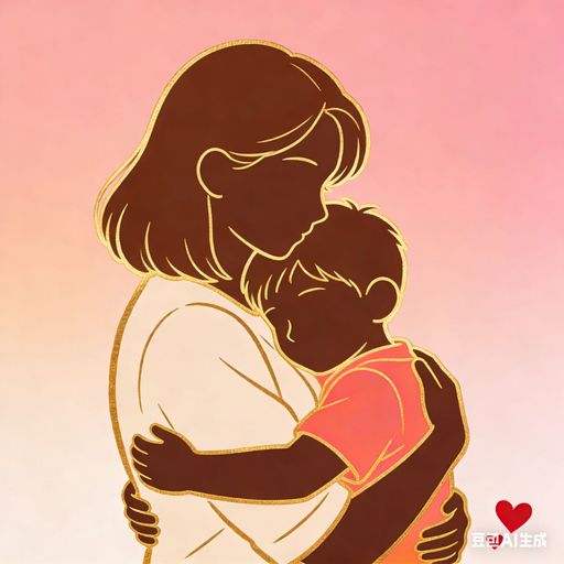 MAMA