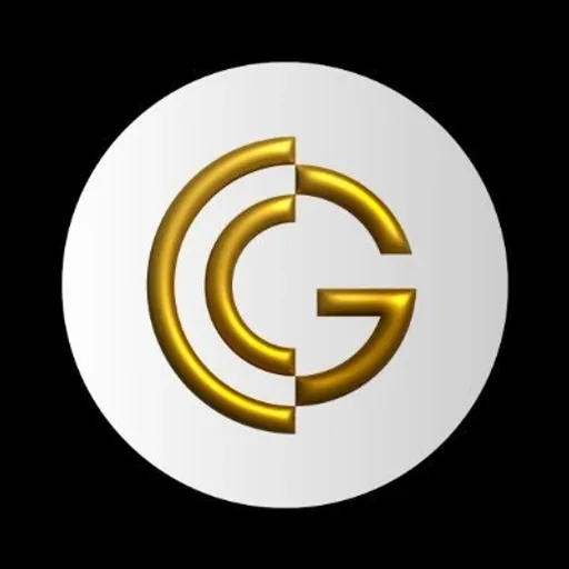 CGPT