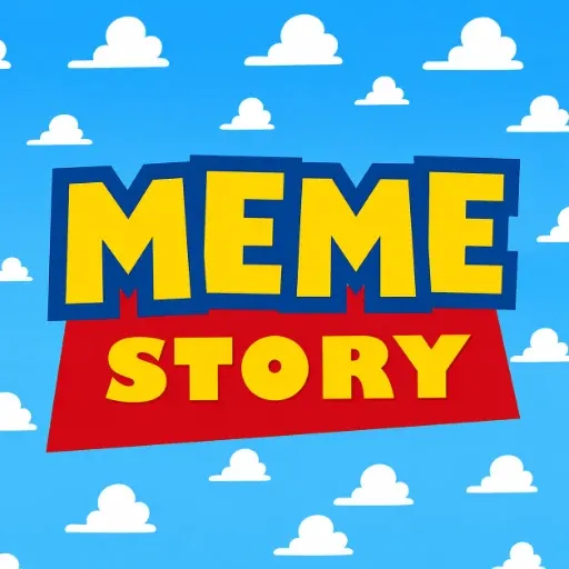 MemeStory