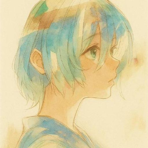 AK2umi