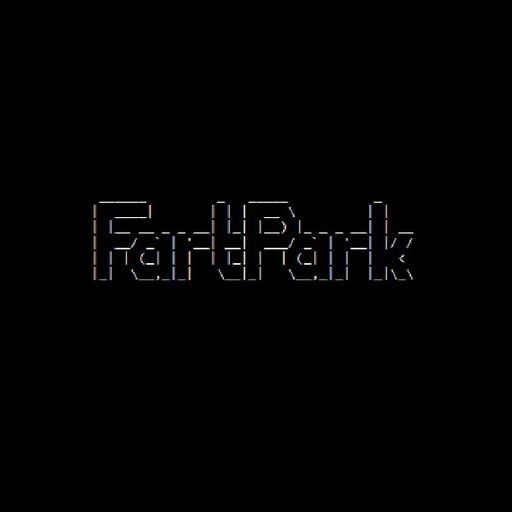 FartPark