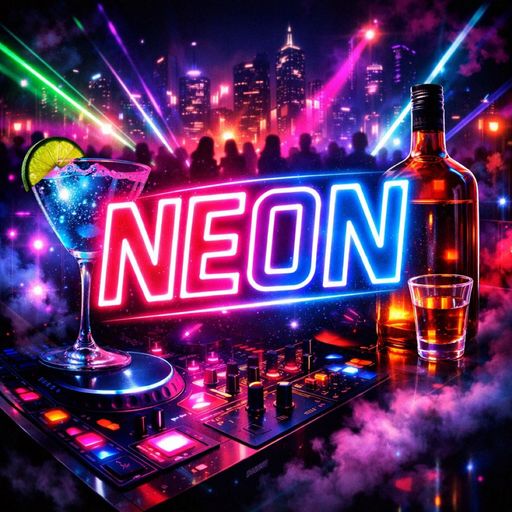 NEON