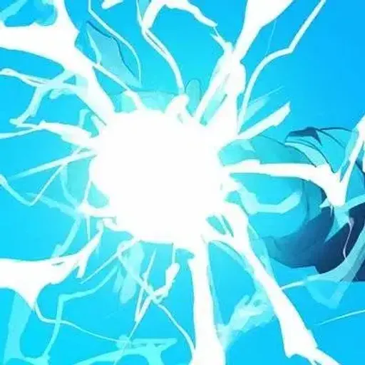 Chidori