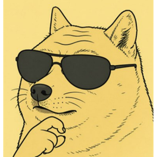 UNCDOGE