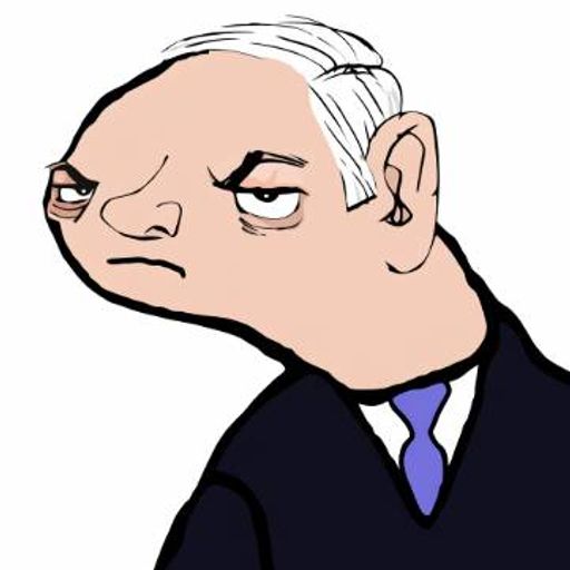 BENJAMUN