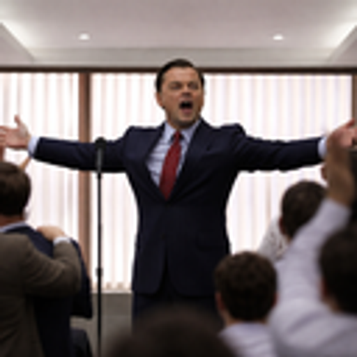 HODL