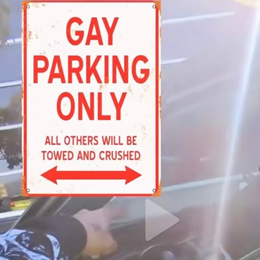 GAYPARK