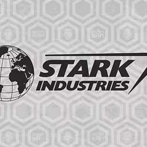 Stark Indust