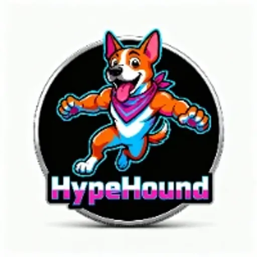 HOUND