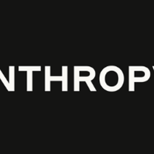 Anthropic