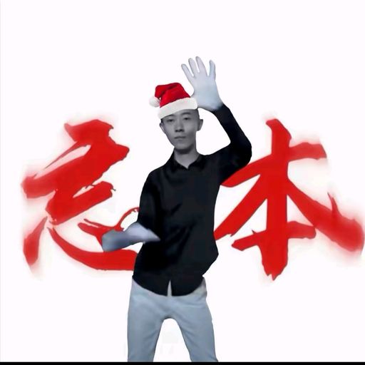 ZSY
