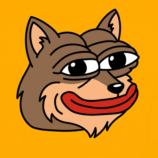 Wonke