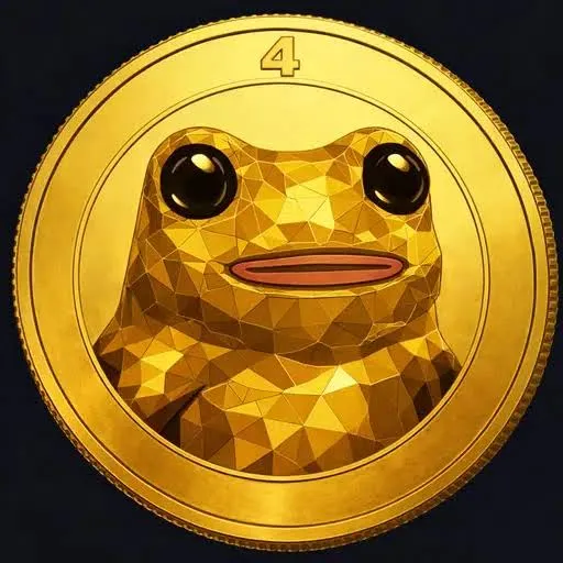 GOLDFWOG