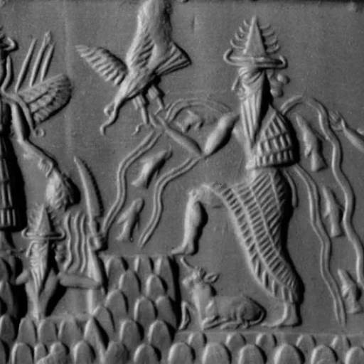 Enki