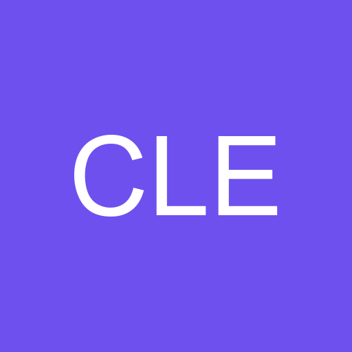 Cleo