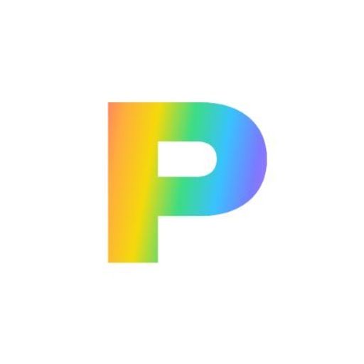 PIAD