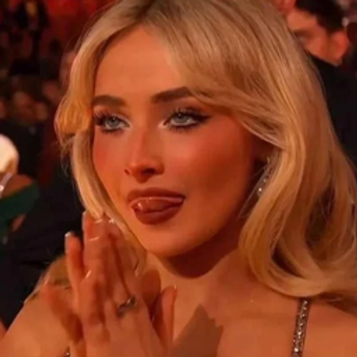 Sabrina