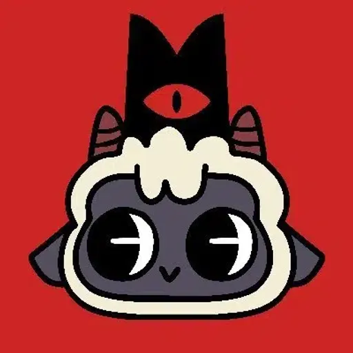 LAMBCULT
