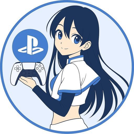 PLAYCHAN