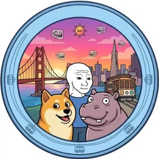 SOLCISCO