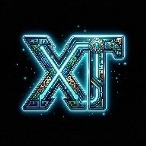 XAIHT