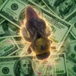 Bumblebee
