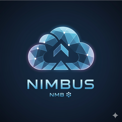 NMB