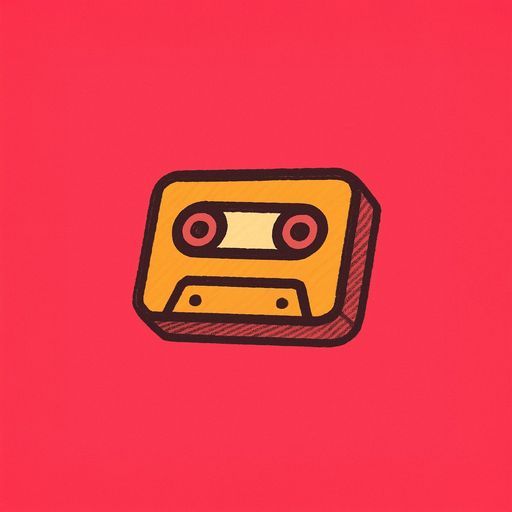 TAPE