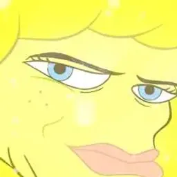 Stacybob