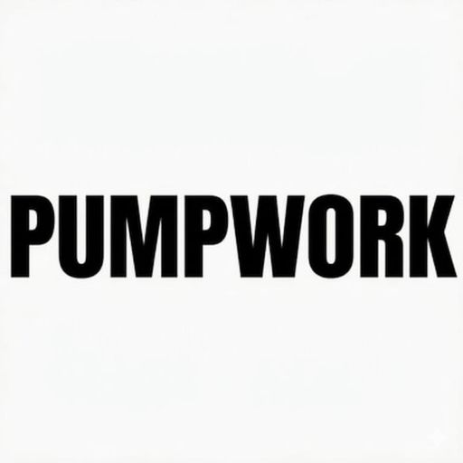 Pumpwork