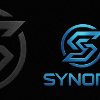 Synora