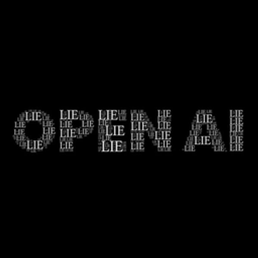OpenLie