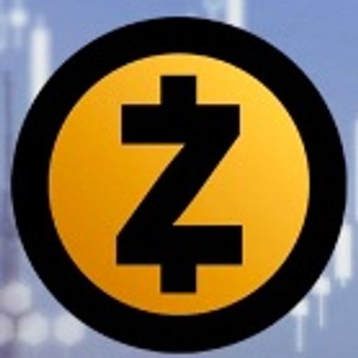 ZEC