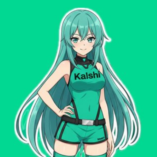 Kalshi