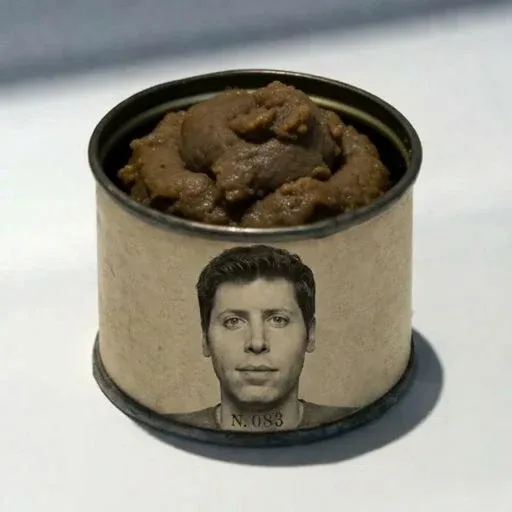 Shitcan