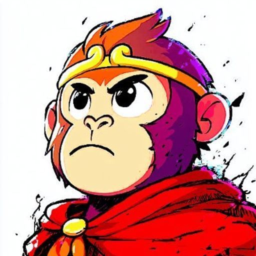 wukong