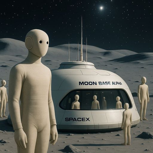 AMC