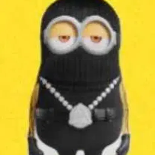TWIZZY
