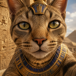 NEDJEM