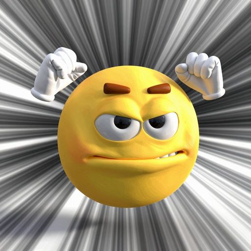 EmotiGuy