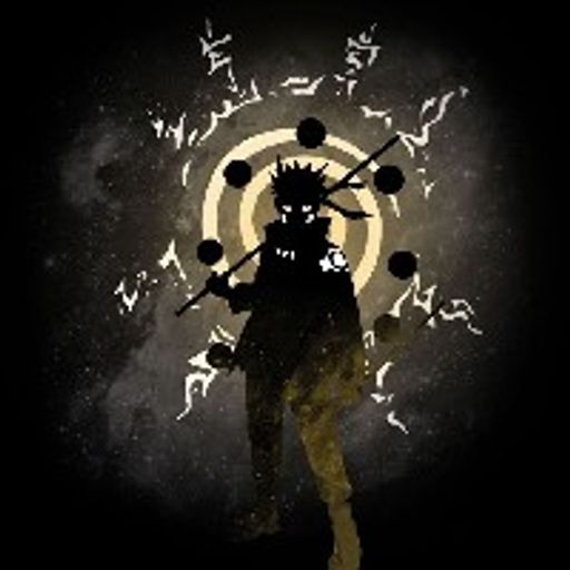 H7