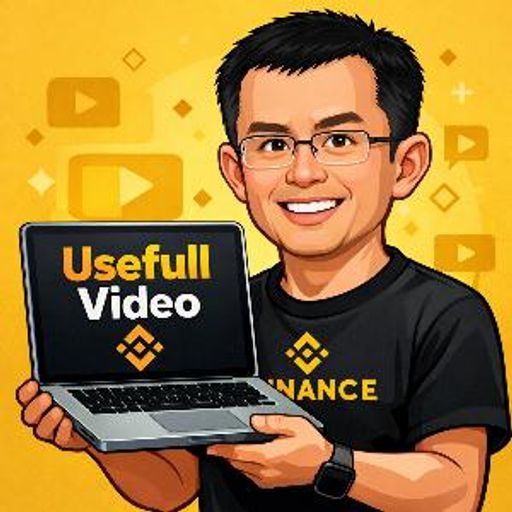 UVC