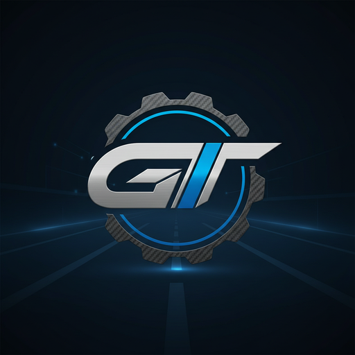 GTT