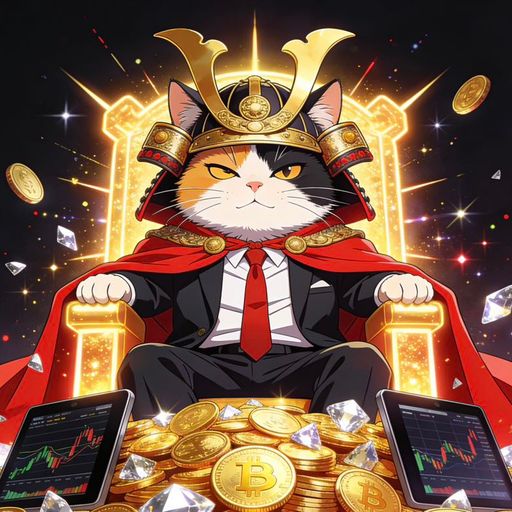 NEKO