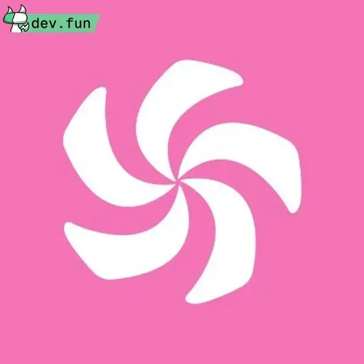 CANDY