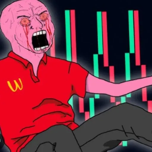 StopLoss