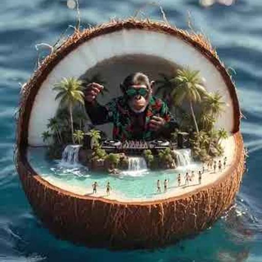 COCONUT